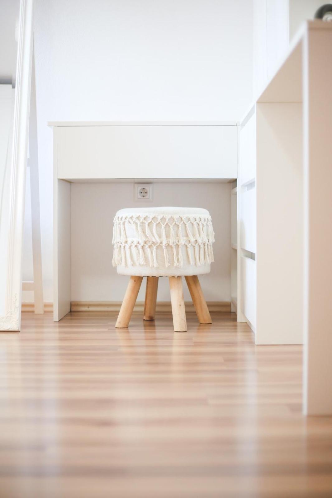 Apartman Lara Ζαντάρ Εξωτερικό φωτογραφία
